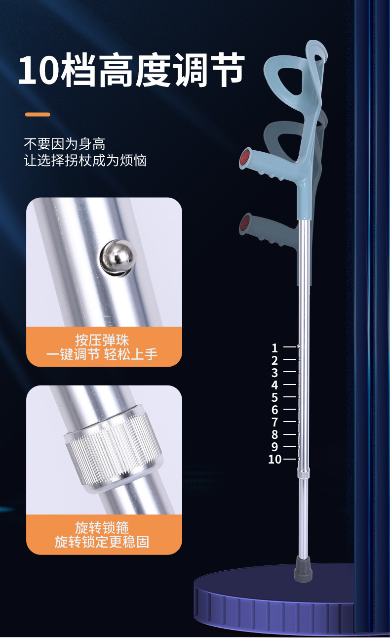 64b5f5ac-e17e-4a39-92e9-0ca49f2e3481.jpe