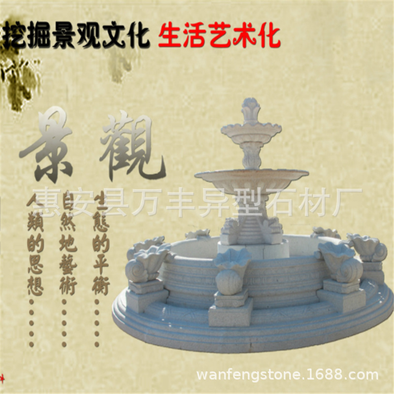 e63e78963038d50815bc1643087302