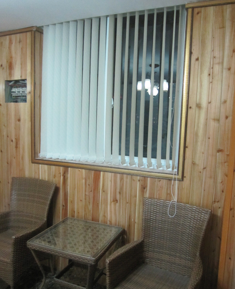 垂帘详情 (16).jpg