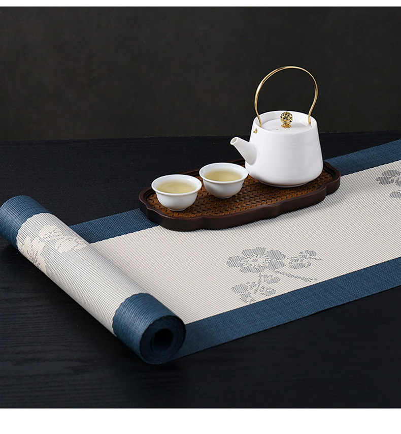 5c2ae9e3-b2b0-4882-98c6-6414927fbe50.jpe