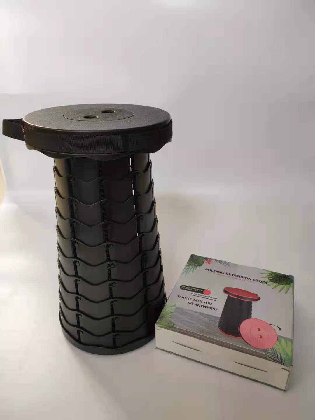 微信图片_2021051113485810