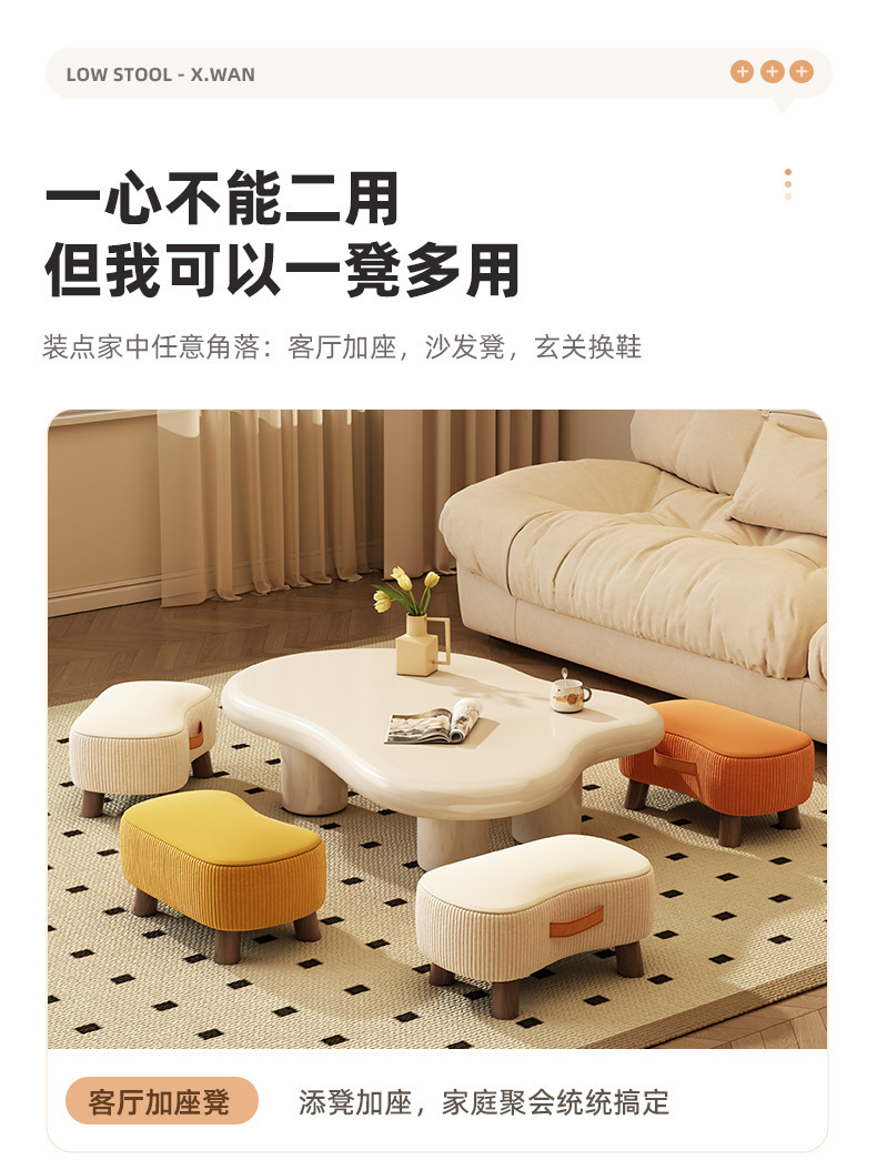 ccfbd8da-93dd-47fa-88a3-129dffd1fbd4.jpe