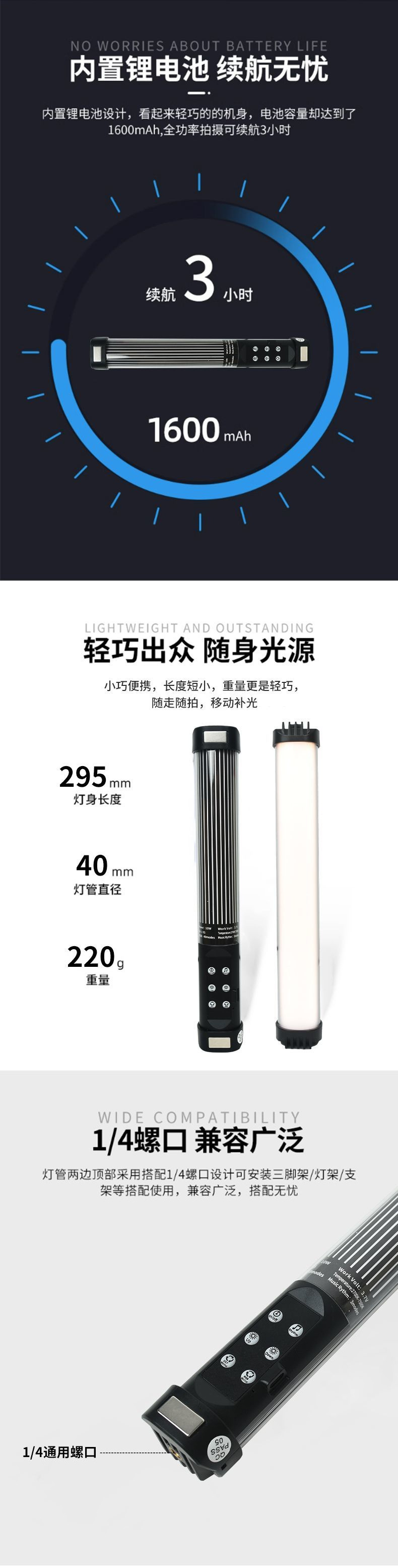 a95775cc-ee77-48e1-96fc-d93d29b43c09.jpe