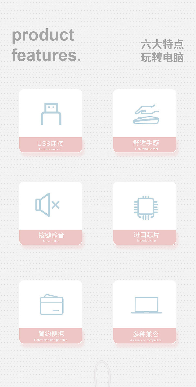 c75cdd65-c311-4d95-a3b7-2b156a7e55c4.jpe