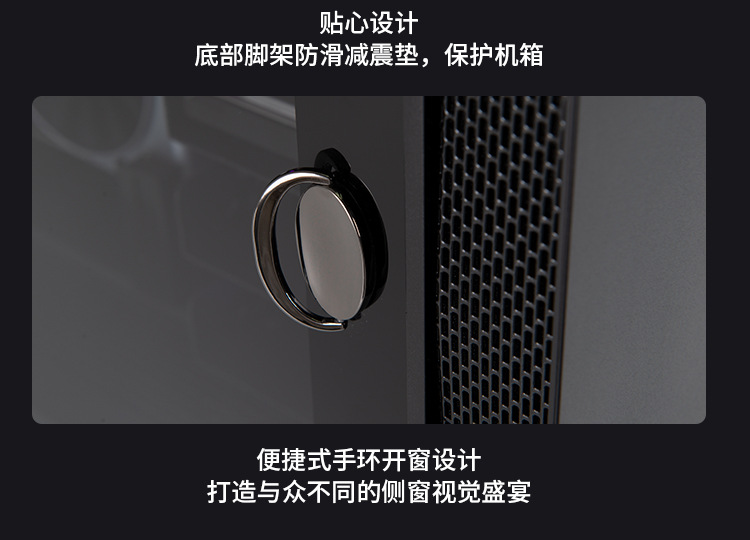 TT 挑战者H6-11.jpg