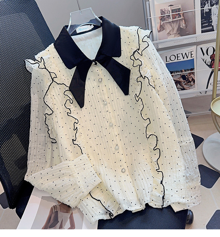 43541671-100f-4eef-8f4d-c8c262b16d4c.jpe