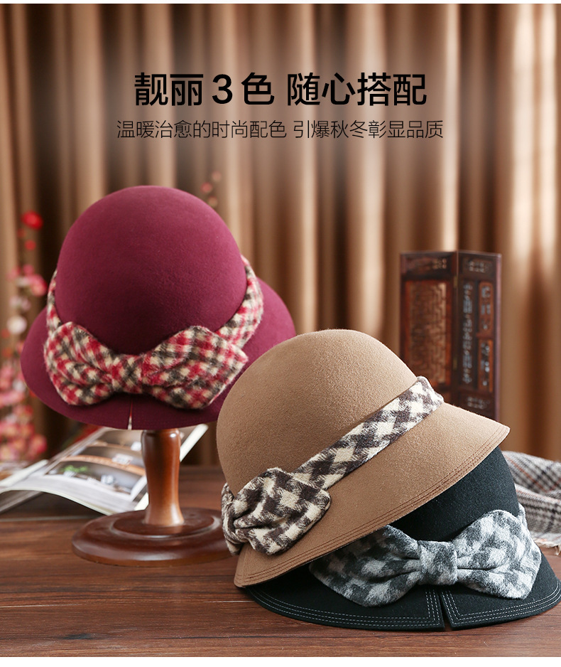 详情1_06.jpg