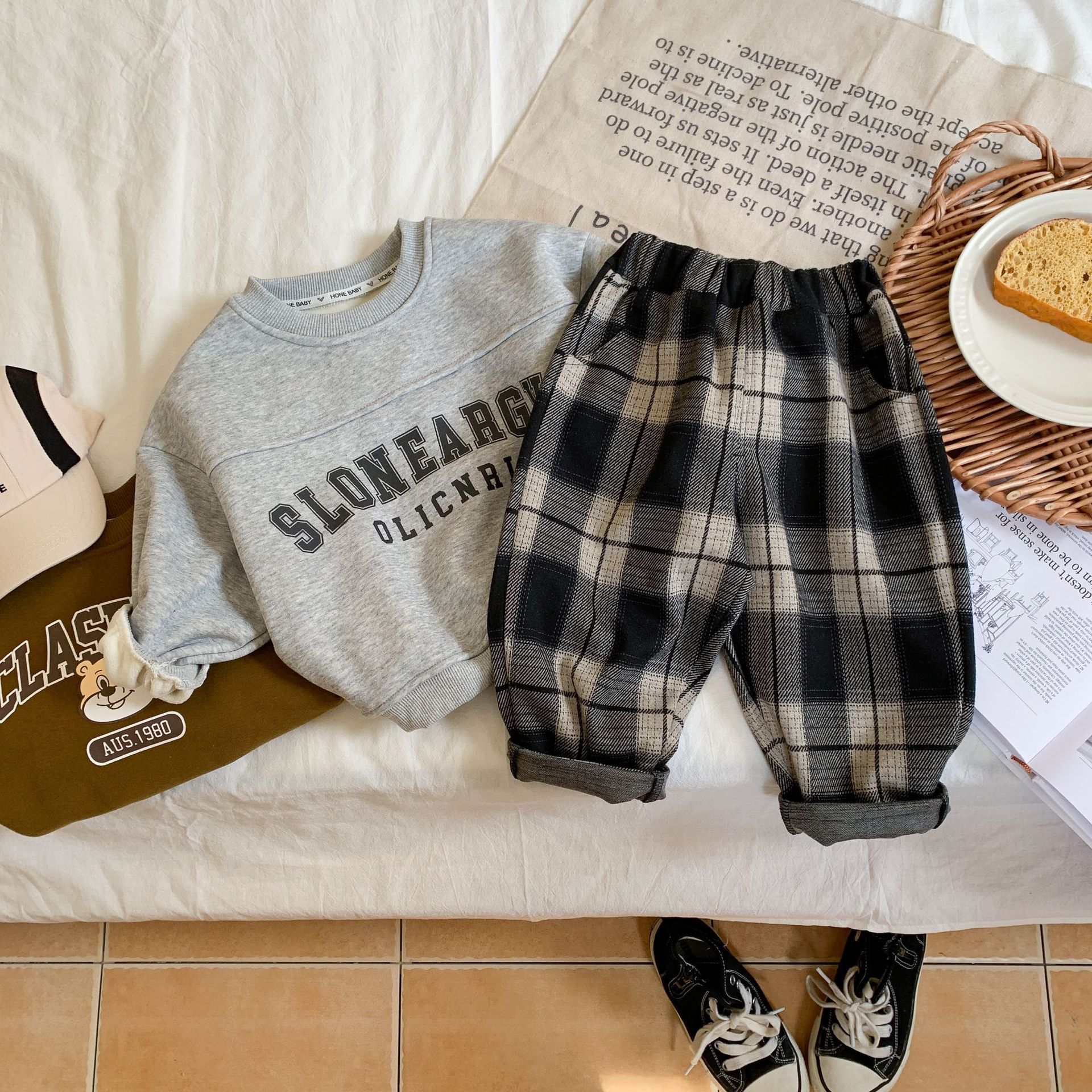 2022-09-10 134831.jpg