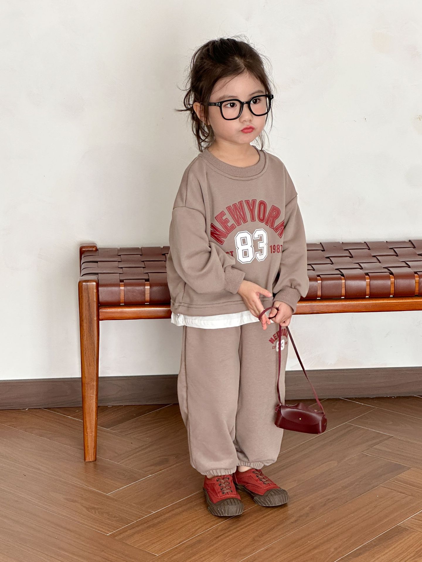 2024-10-24 101023.jpg