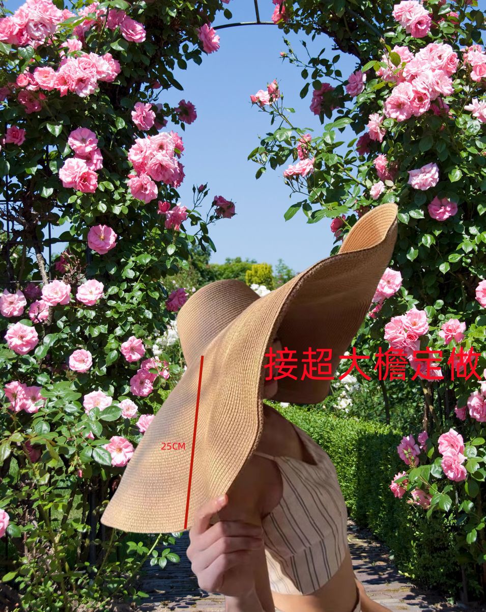 O1CN01lMjWMb1v6NxlBRVgF_!!2201