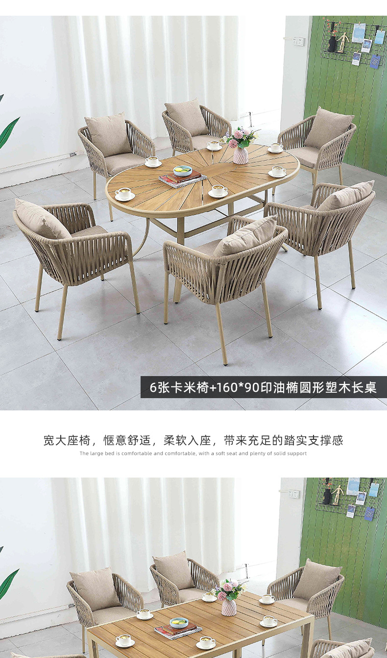 未标题-  23  .jpg