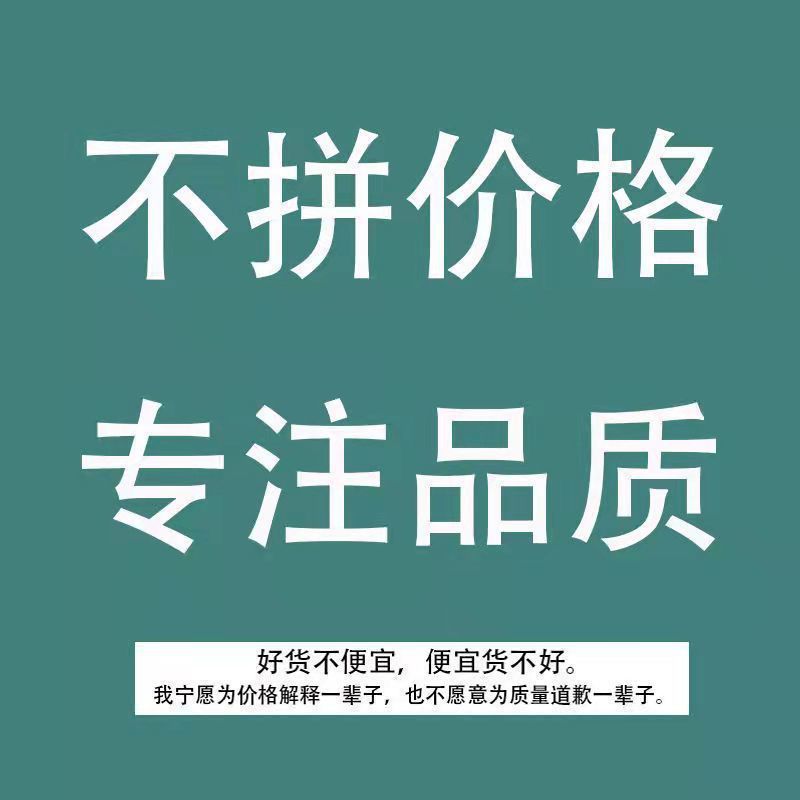 0a9e5acb-7489-4041-b4db-454aca7d9e63.jpe