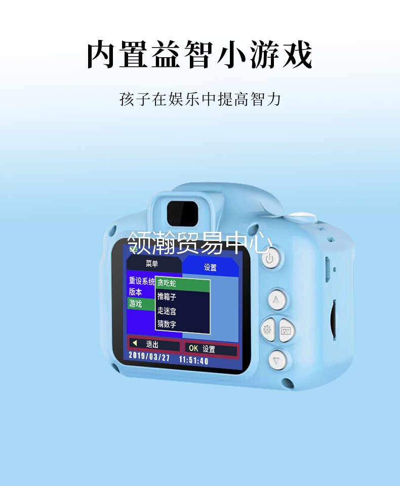 详情-06.jpg
