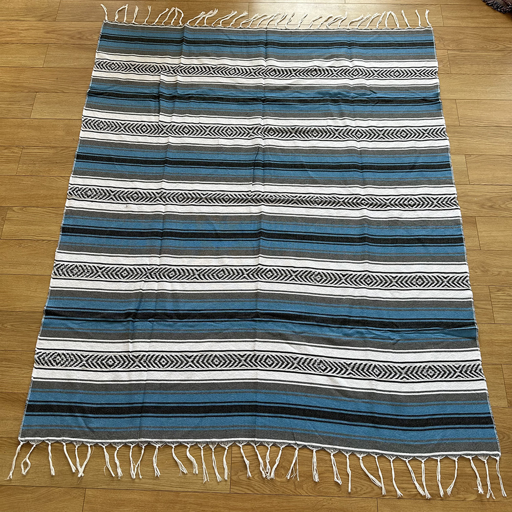 微信图片_20240830133259