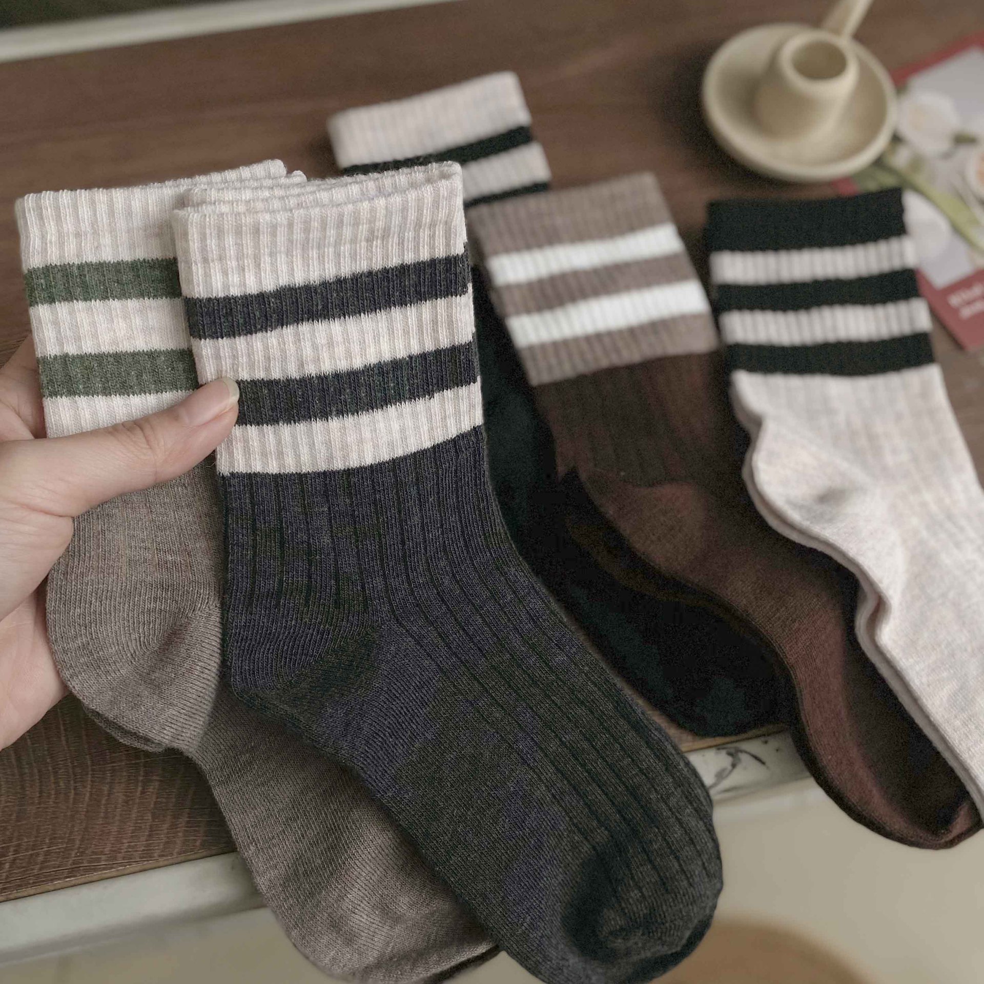 微信图片_20251226155636_5_492 拷贝.j