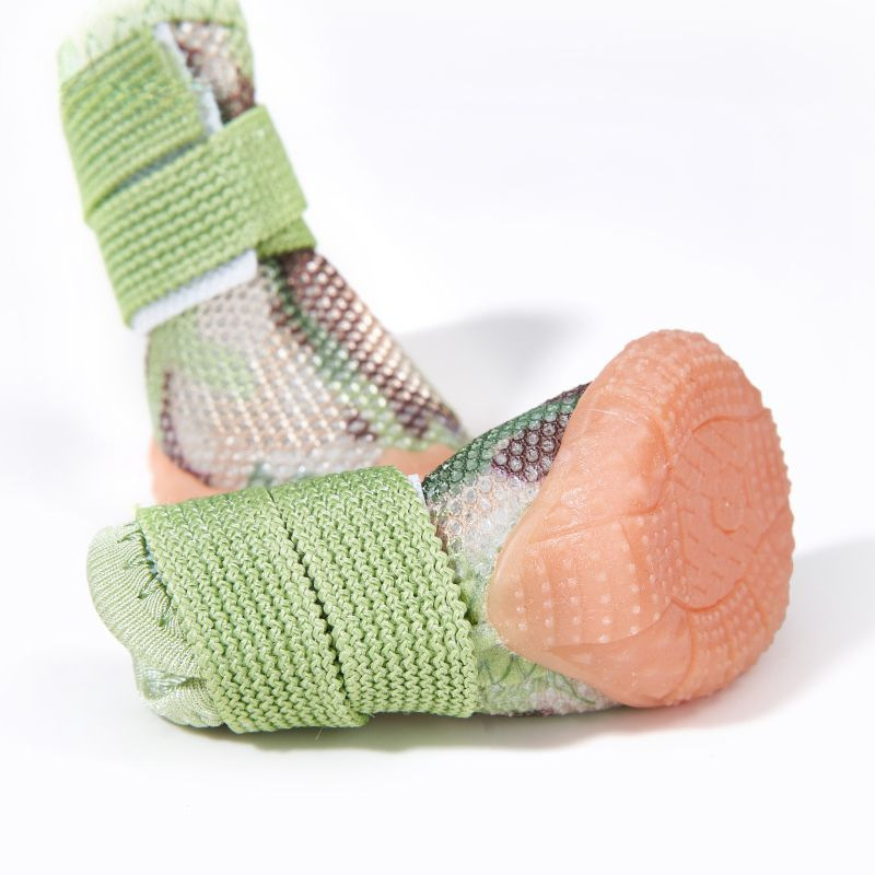 O1CN013wsHa820pnWBqviNO_!!2216221146899-