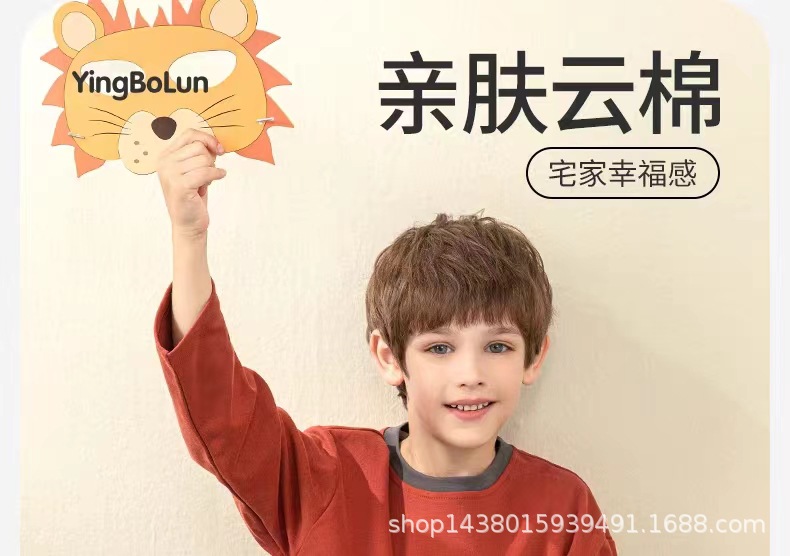 f827017311bff9c09827e016bc76bf