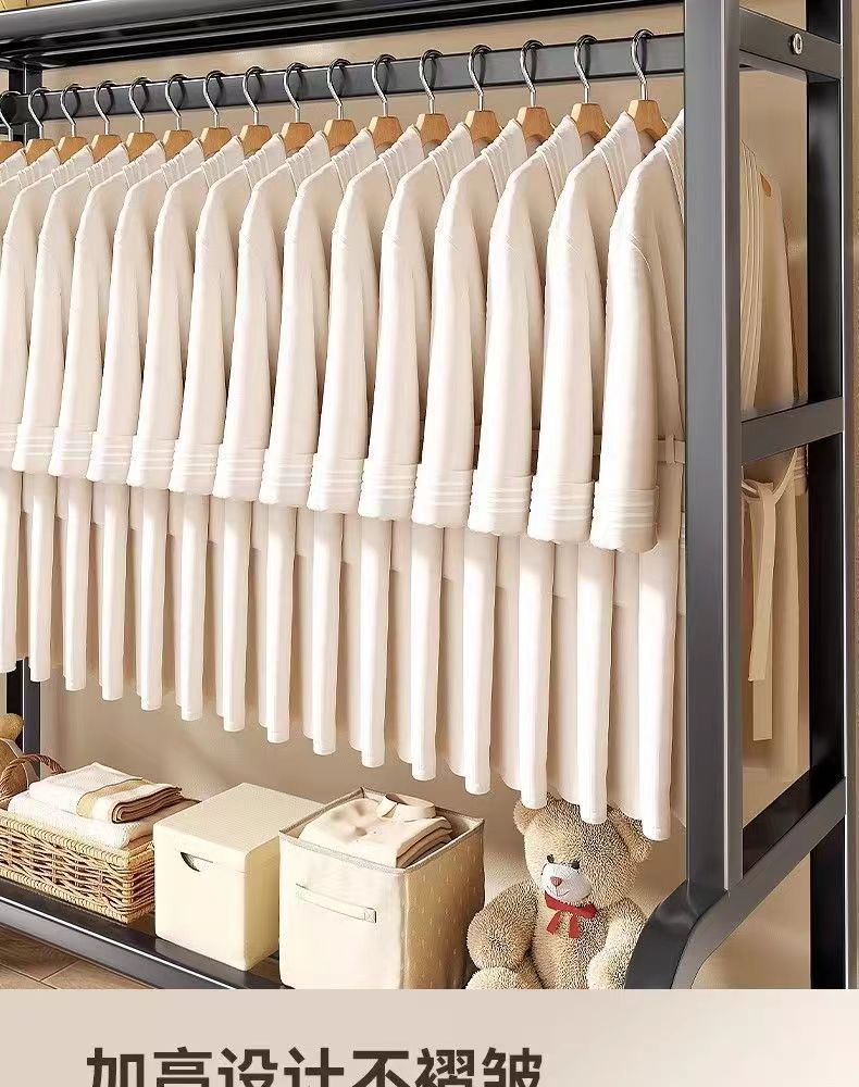 c4db0de4-6c08-4507-8988-c0c14033d09f.jpe