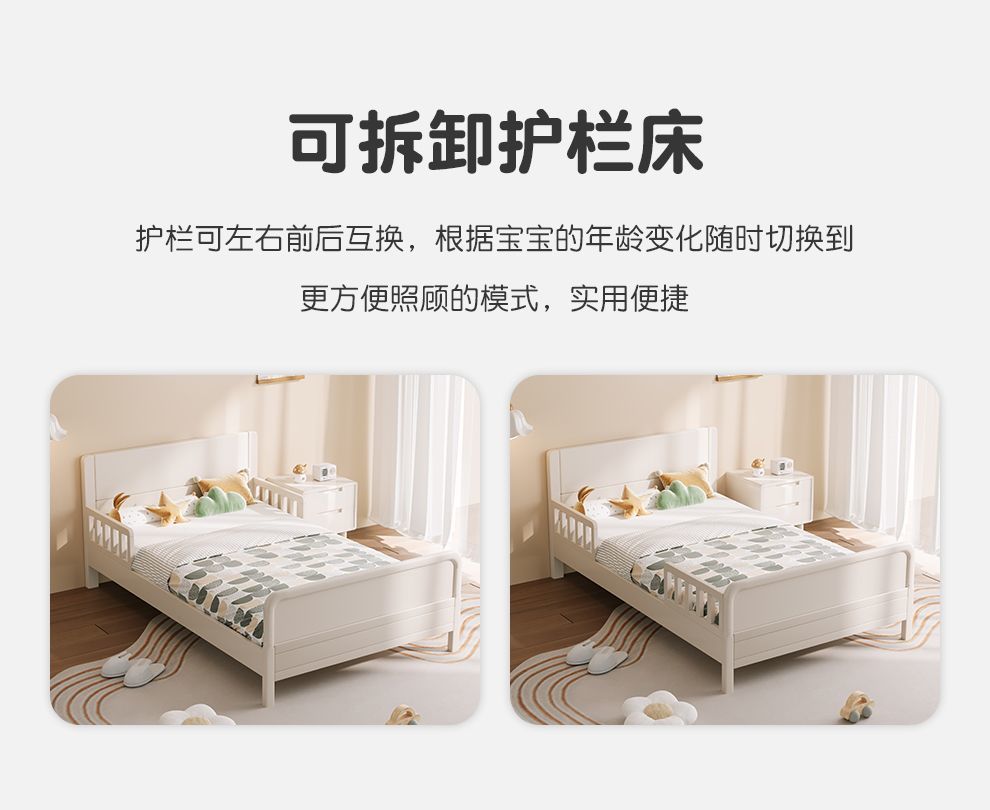 5c04d56c-0a73-4c3b-8876-e8614b4aacb7.jpe