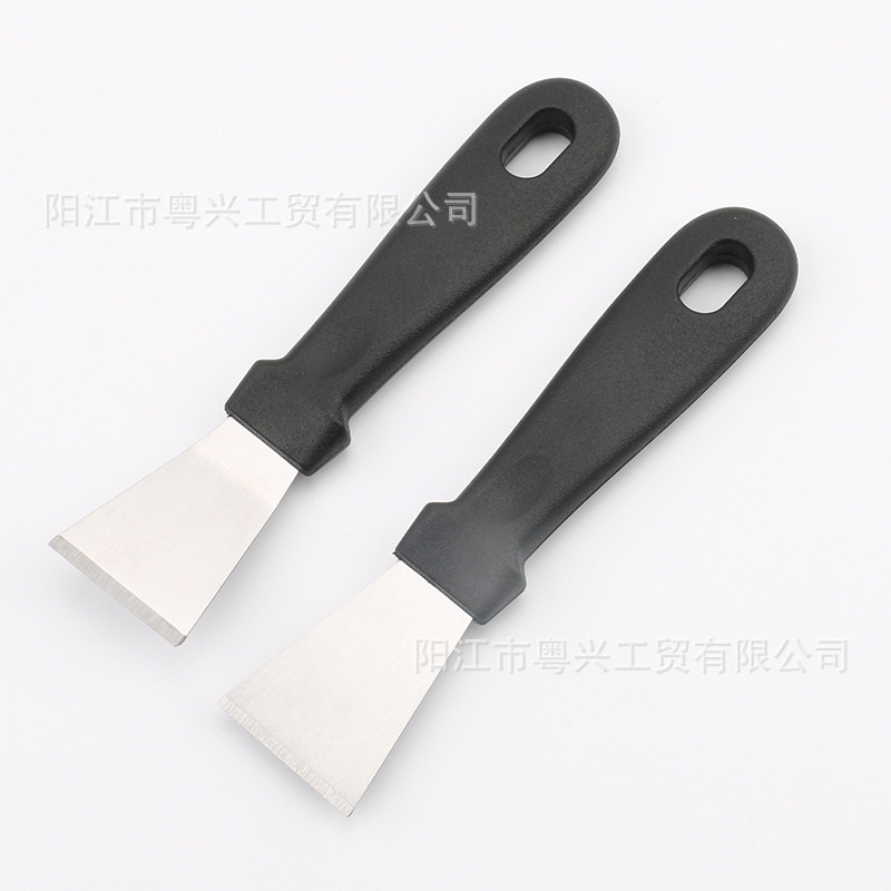 dcf80d8543578a701eabbb6e3c04f1