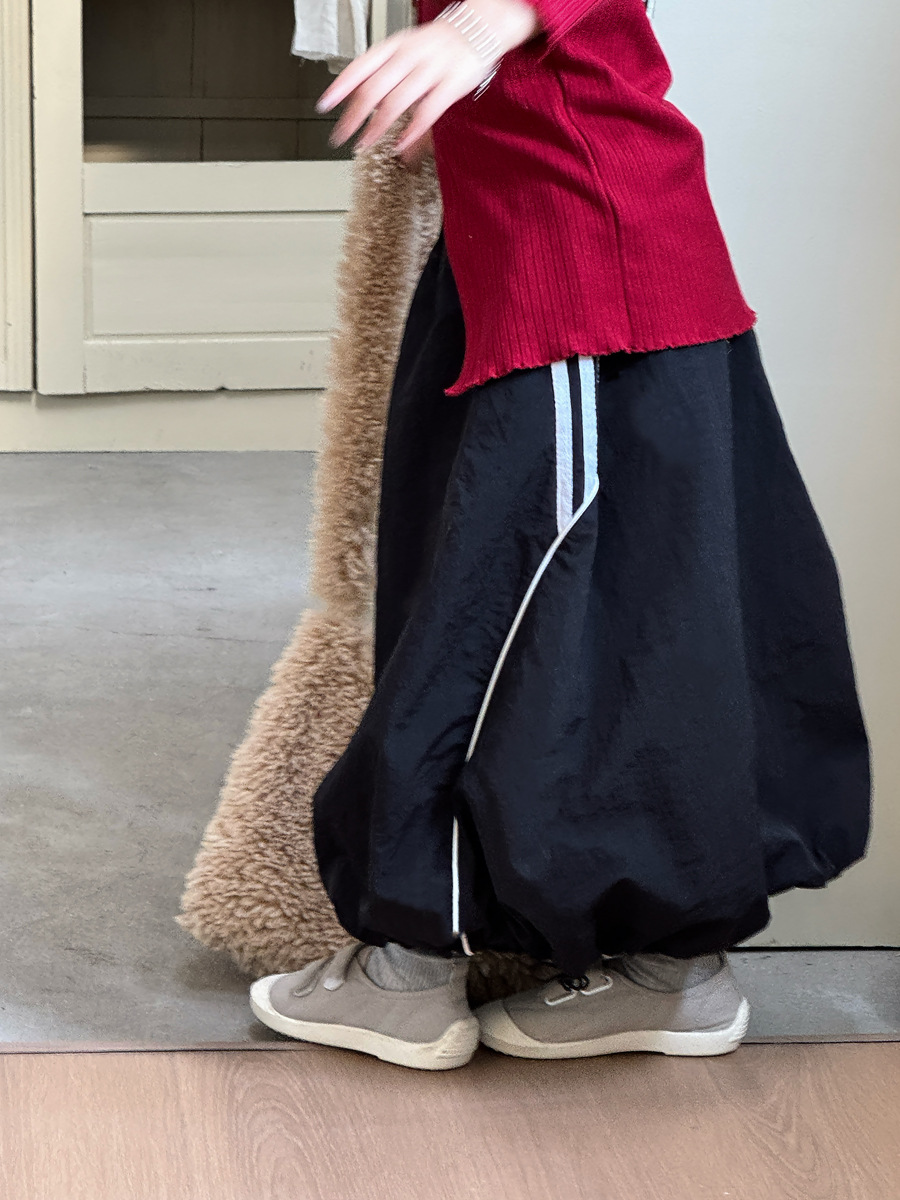04.jpg