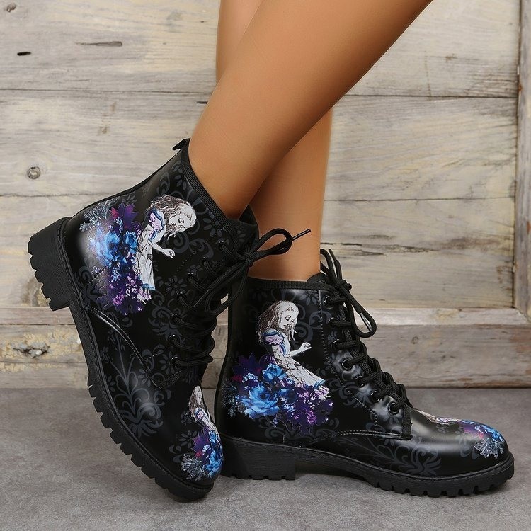 2022070421518783788085w750h750