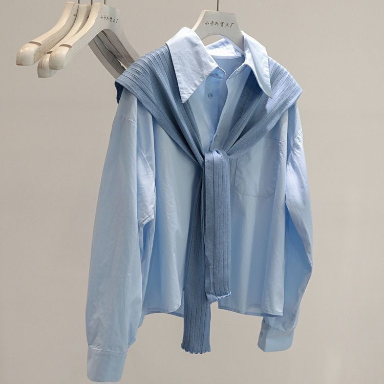 3fe7359d-b939-4628-b475-a693ebb558c5.jpe