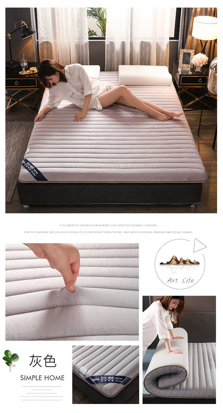 2c9599dc-740c-446b-b372-94bc53d8f662.jpe