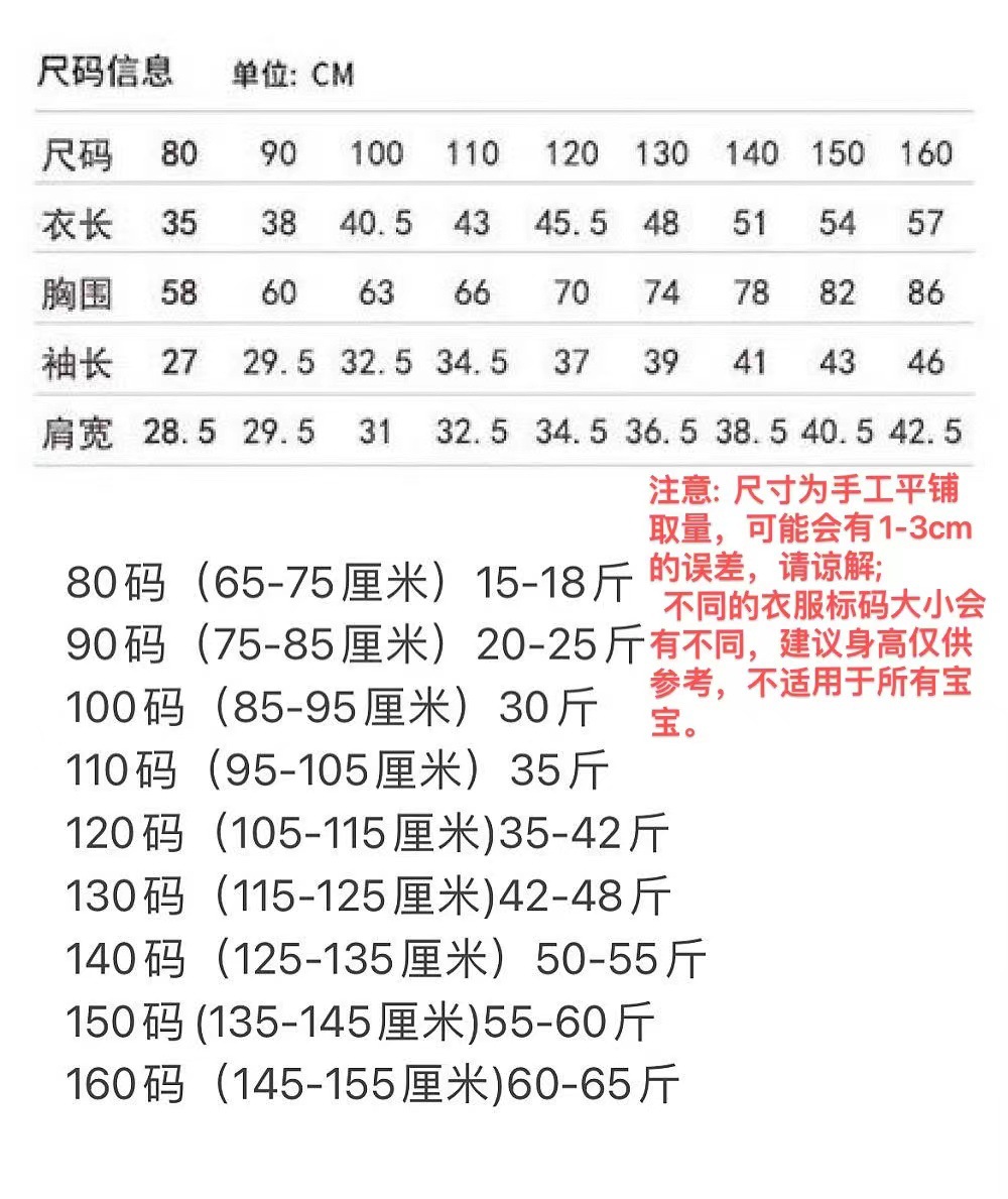 6c0294e64ee2e6097ca4961194e77e