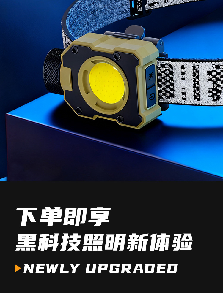 详情_02.jpg