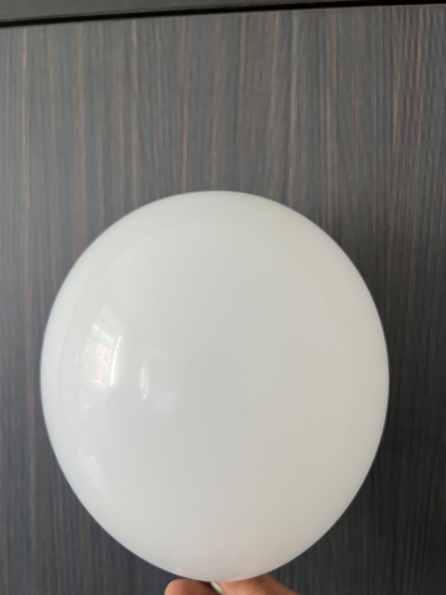 微信图片_20241206192247