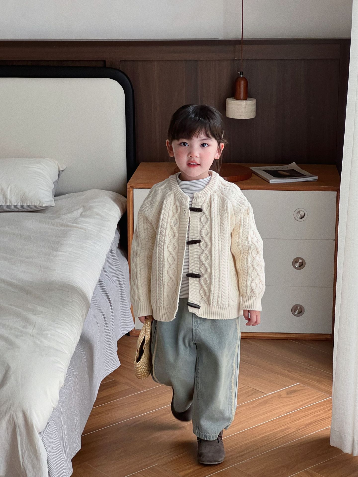 2024-08-14 214436.jpg