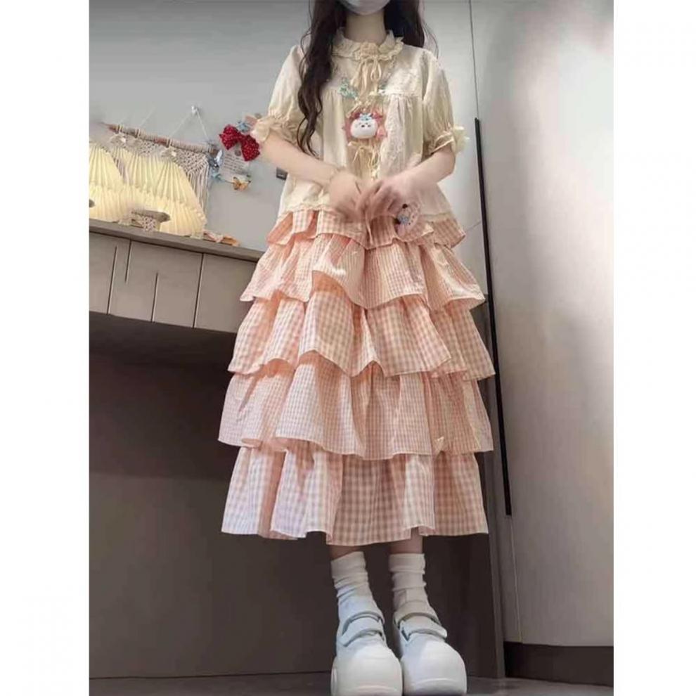 240f3fc2-e1aa-479a-aca5-799e1f8dcd3c.jpe