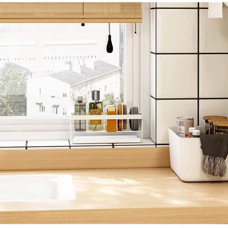 5a67f75b9d0ff8d194986000907d8b