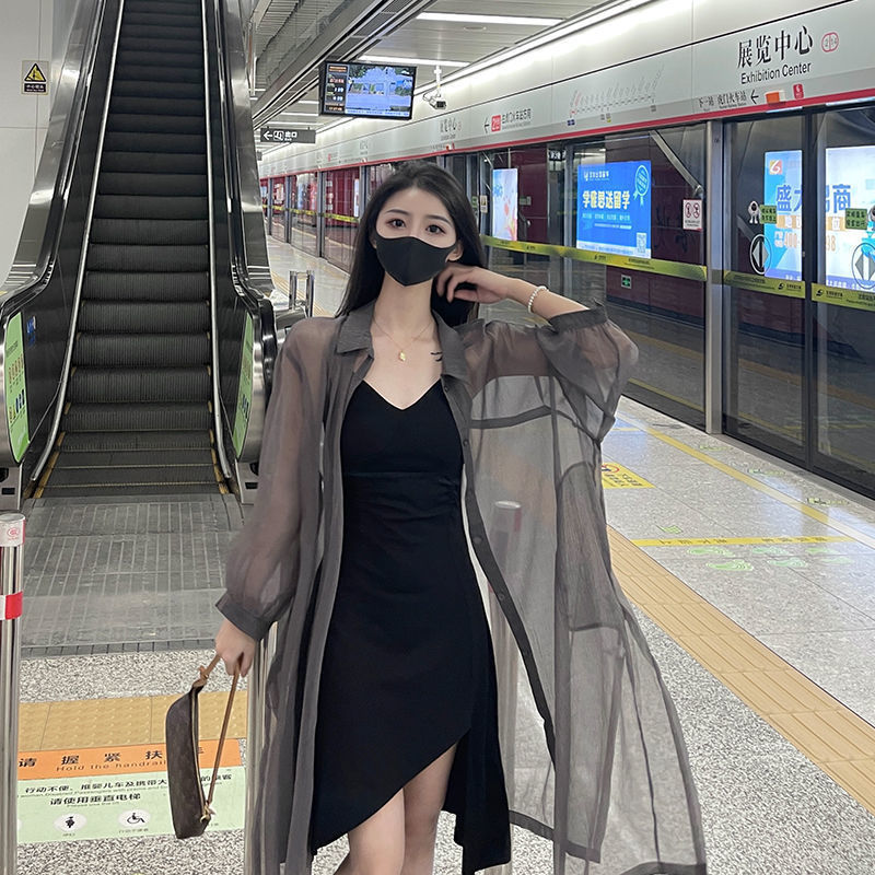 75575bdd-2b7a-4aa1-988c-62e9f8ef062e.jpe