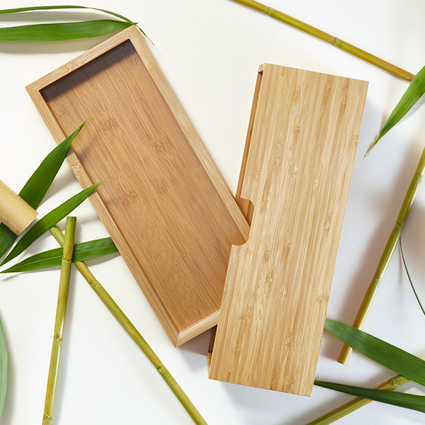 73ae8c66-14eb-4e88-b8c9-d7af9e