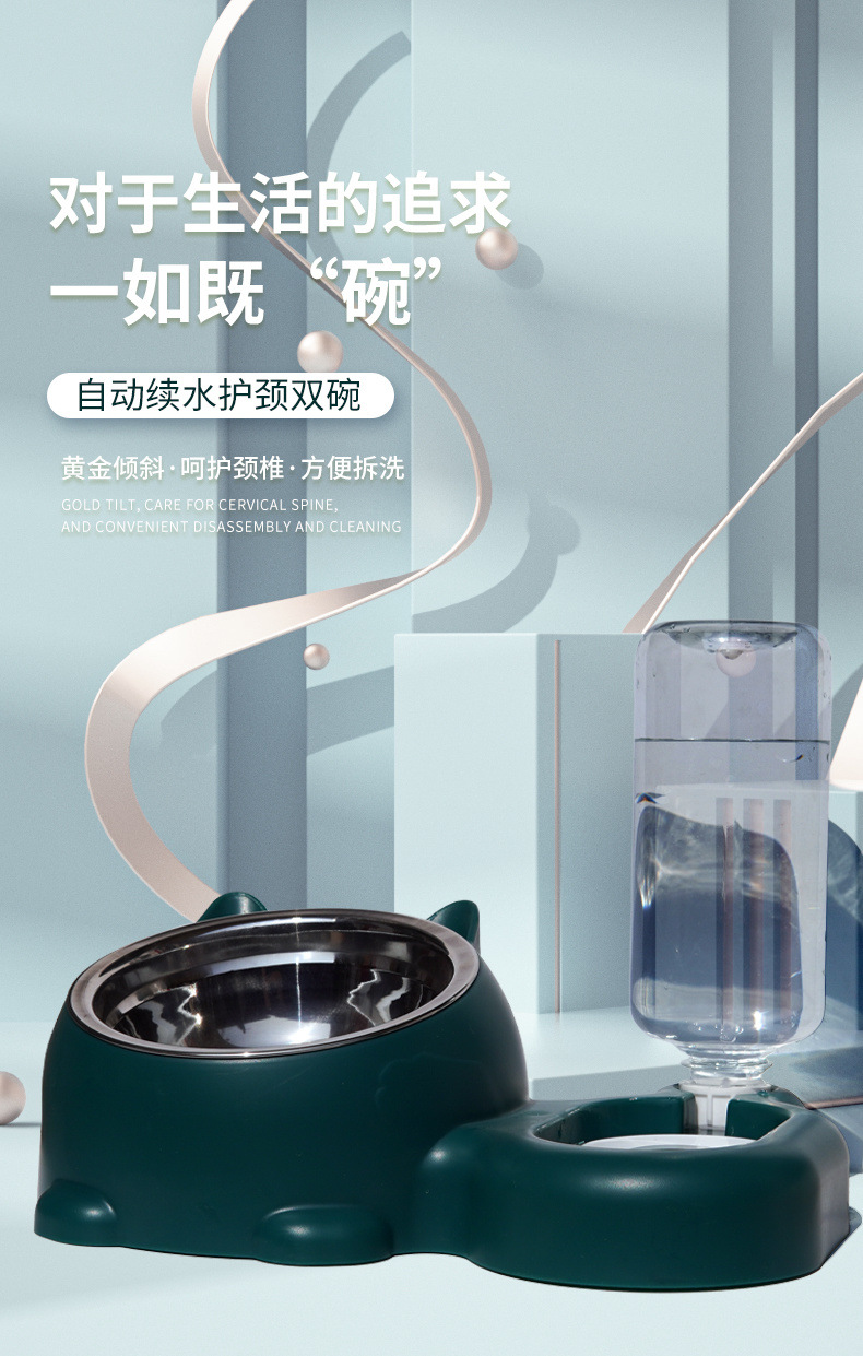 84720286-82da-43f4-95d1-4f6355b6bf65.jpe