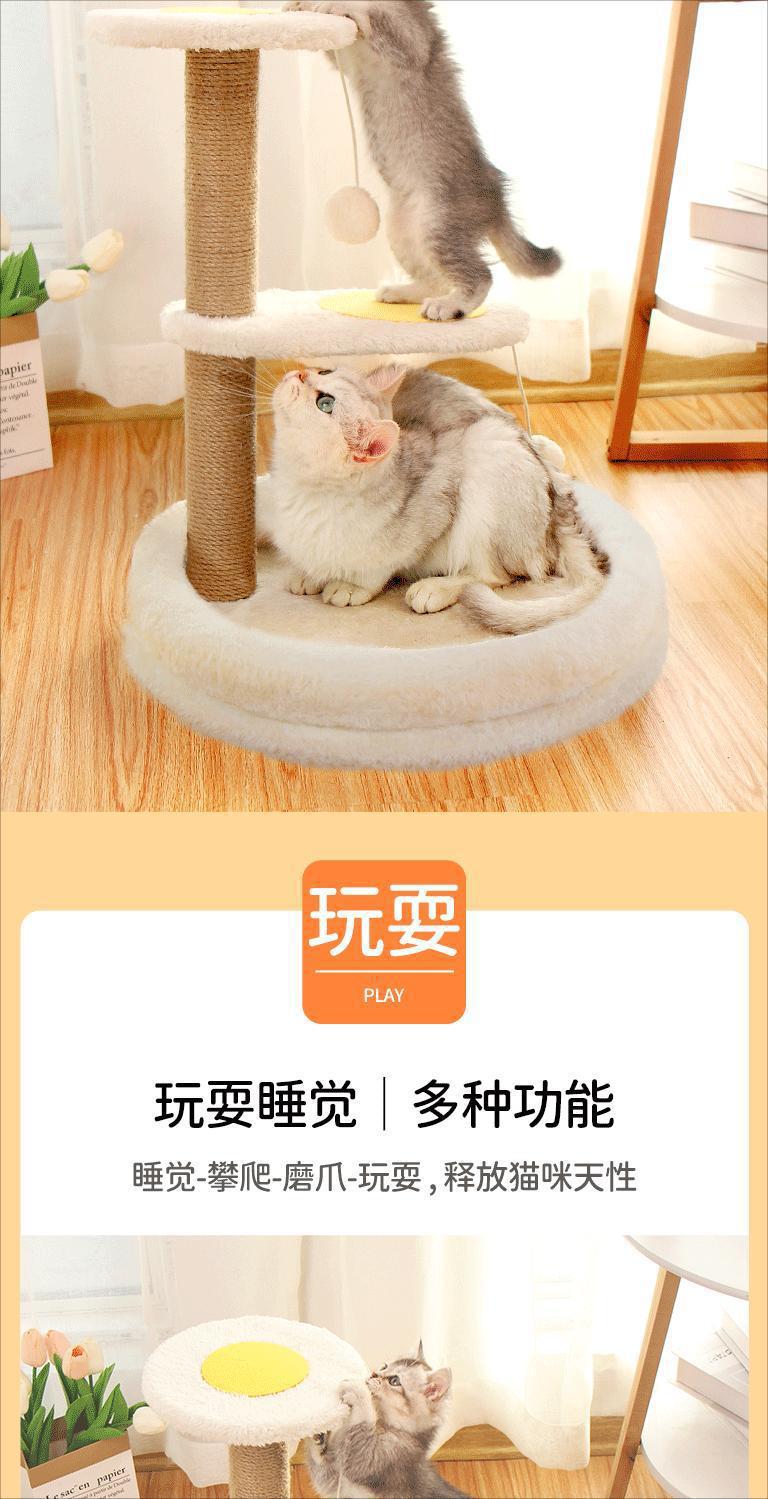 855961b2-c848-42fa-8cd7-686c68453148.jpe