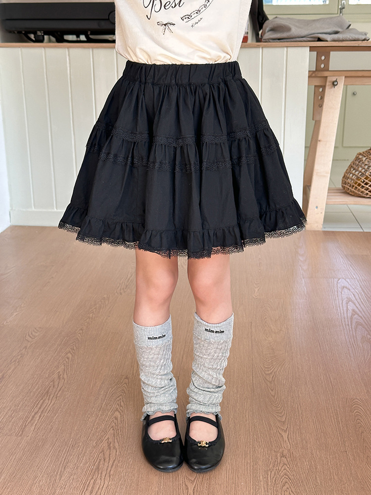 2025-01-13 120107.jpg