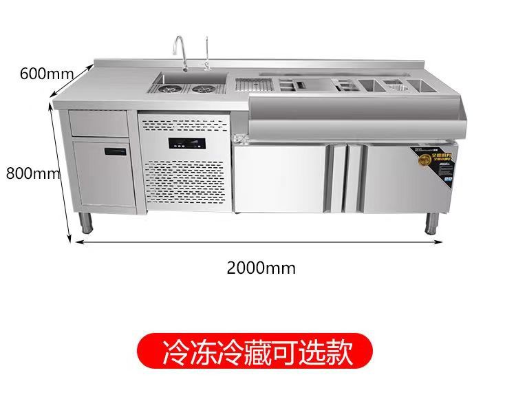 3ddfb638591db007973cfb8cd4124e