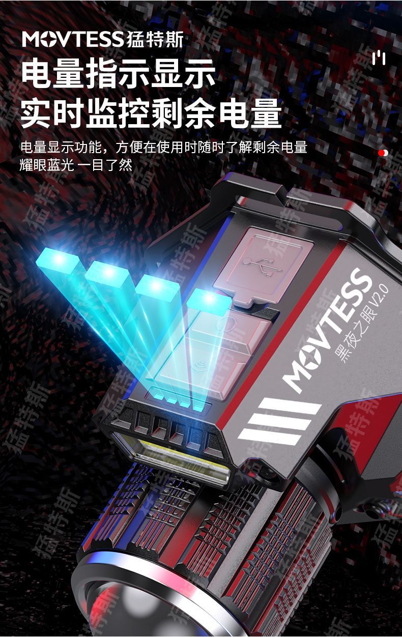 057b3204-b1e7-4d76-adef-db32eb567c87.jpe