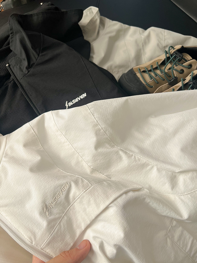 2025-01-06 134558.jpg