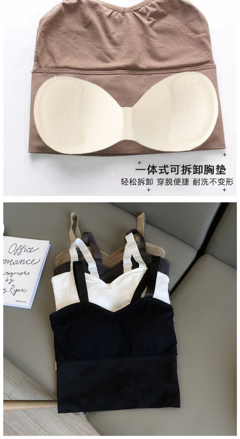 t70164745310565107496015145304