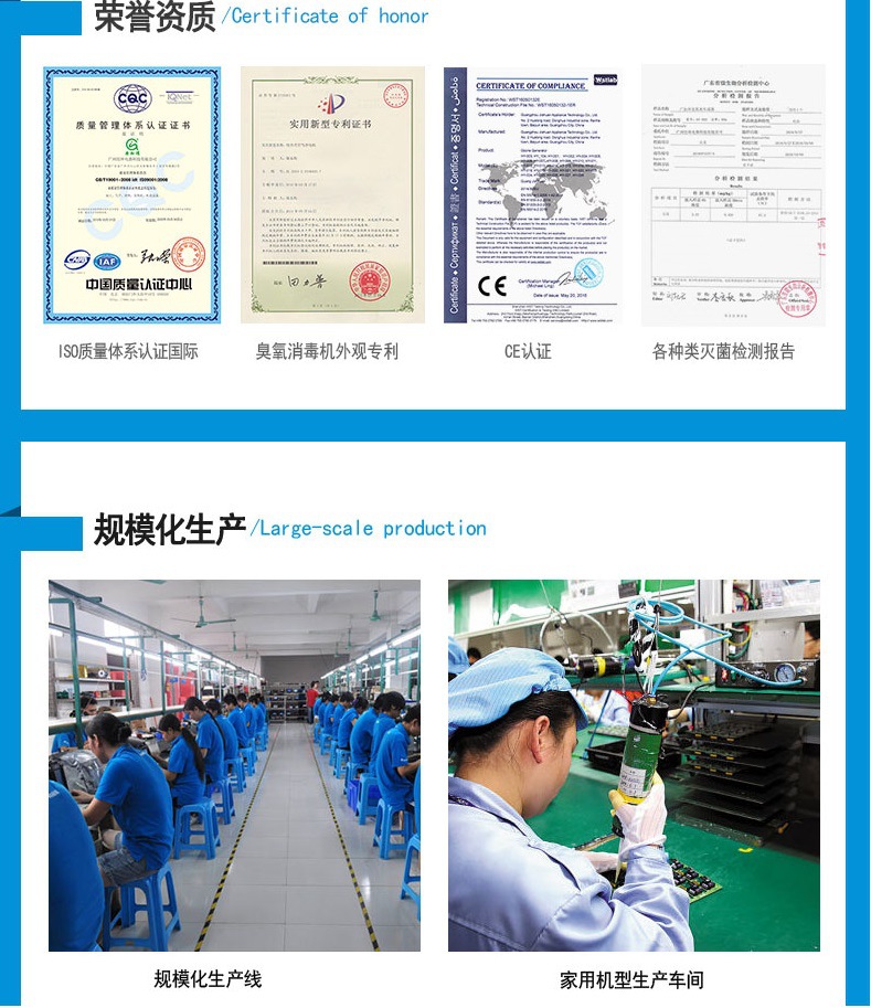 O1CN01AwOP4d1KGmroAUv2O_!!2201