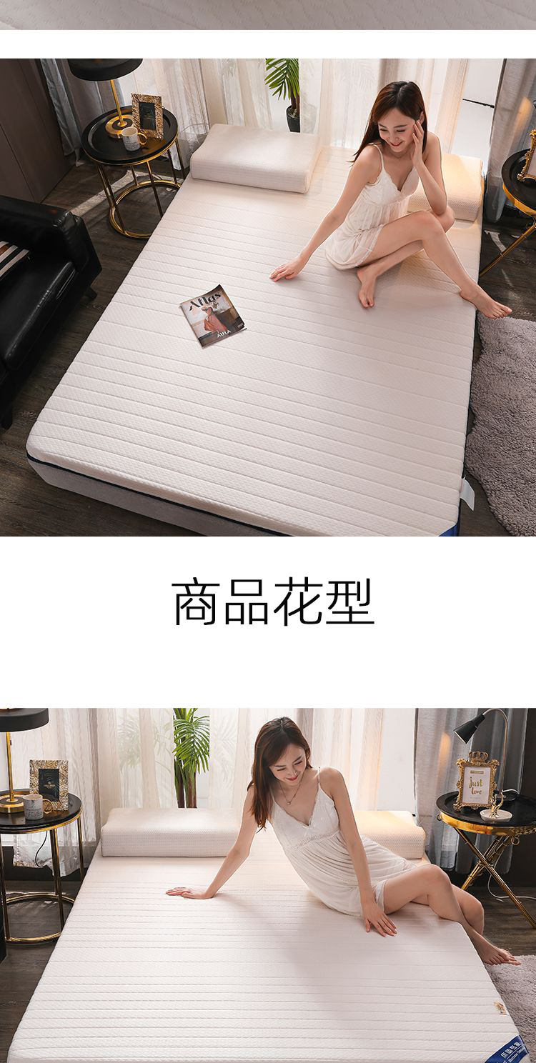 1阿里普惠字体.jpg