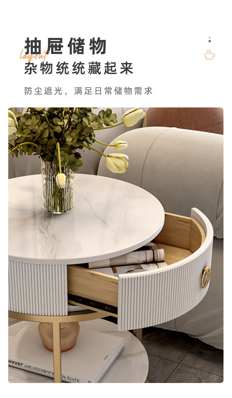 复制_轻奢岩板沙发边几侧边柜客厅简约现代轻奢床.jpg