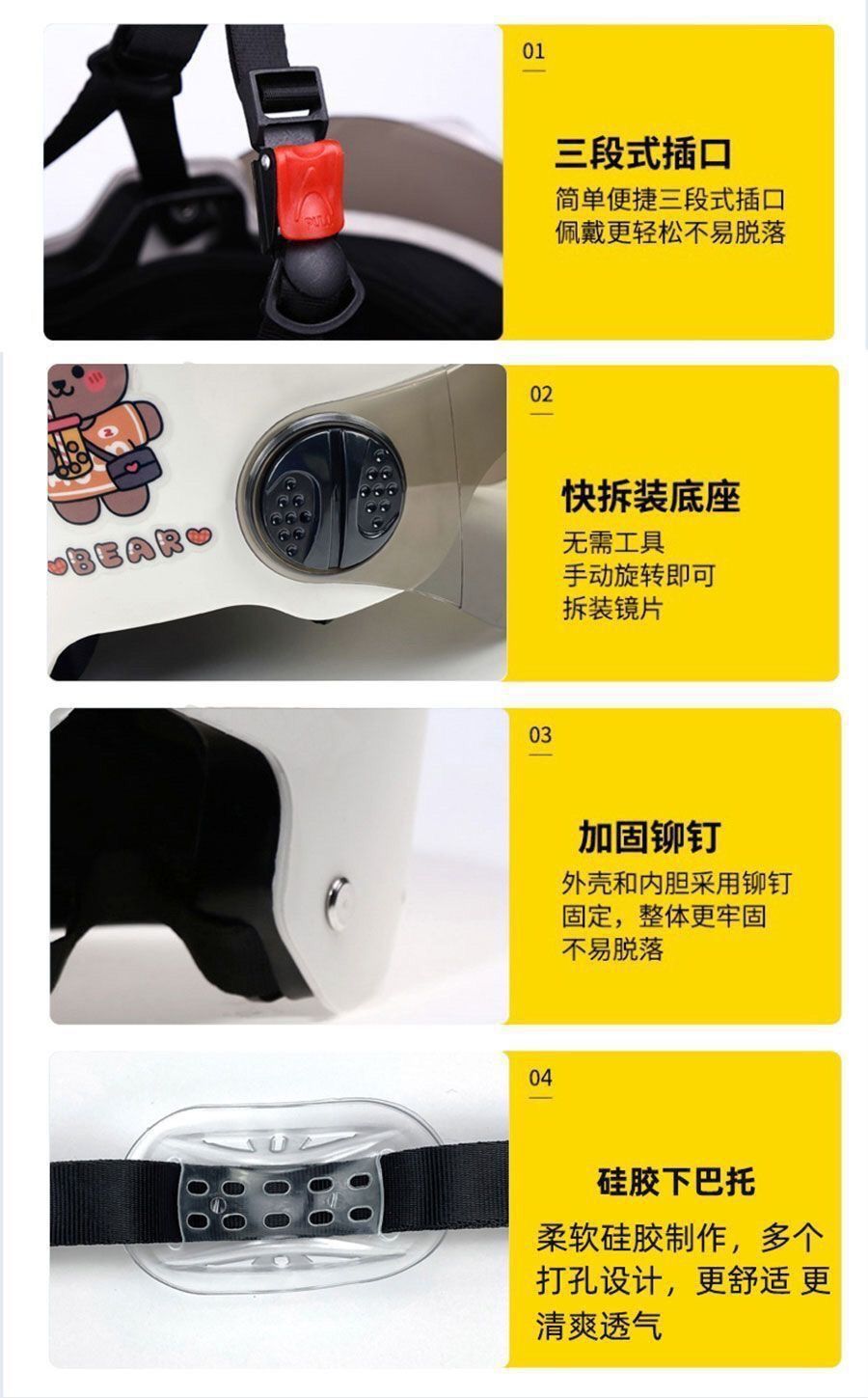 84e5077b-3055-4e21-90f9-362fa0868064.jpe