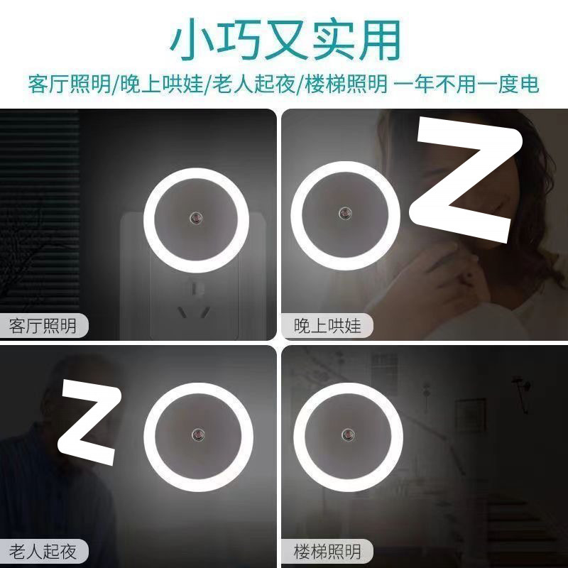 f5c15740-649d-4d6b-815a-118cbe7d369d.jpe