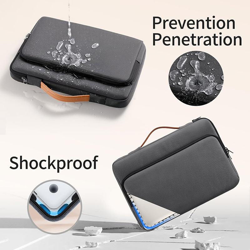 7448a5cd6ea18512d37fb9615689b0