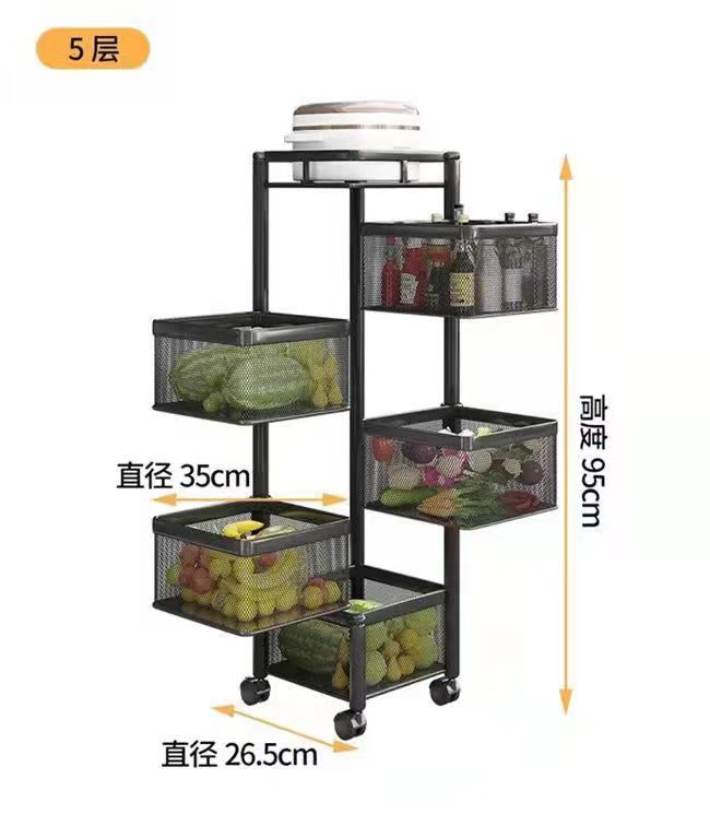 微信图片_20230518115344.jpg